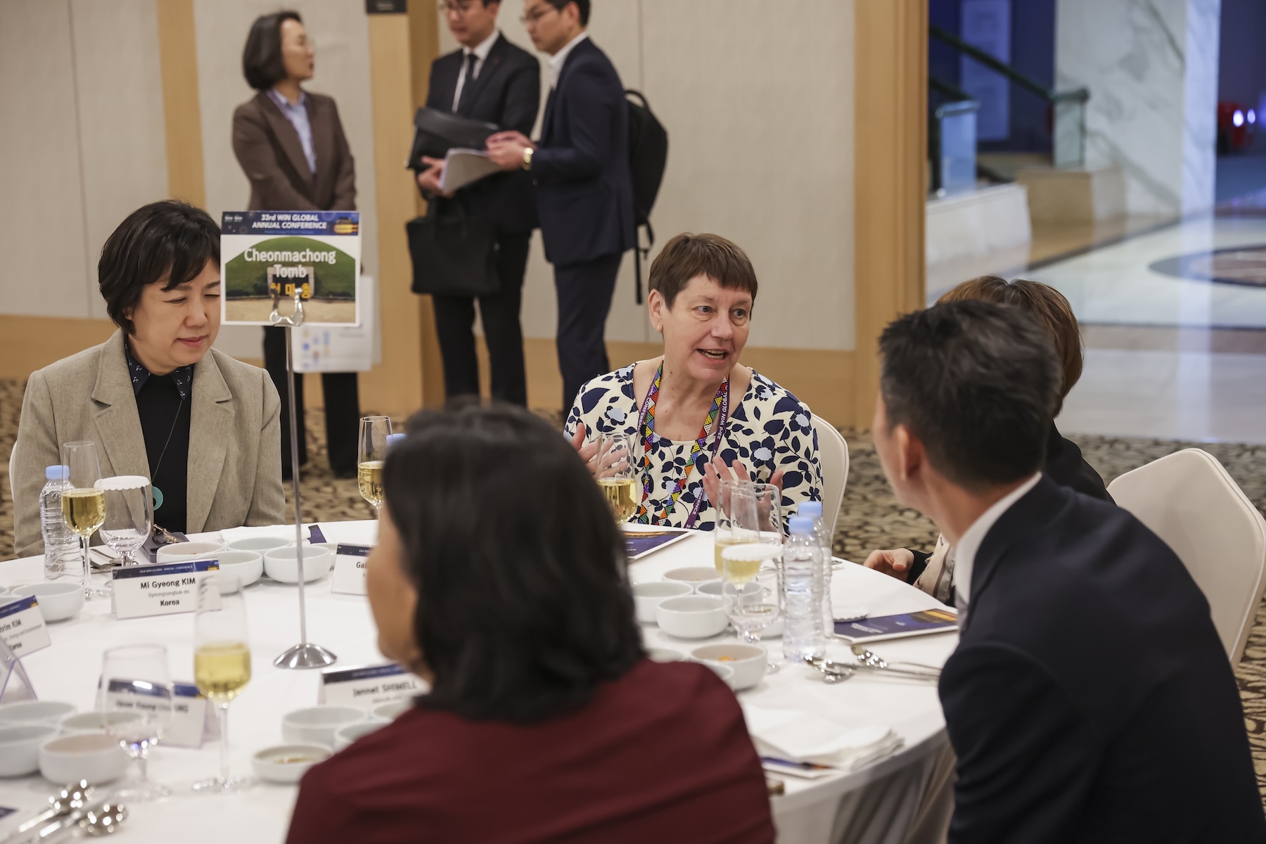 260330_02. Luncheon_0046.jpg